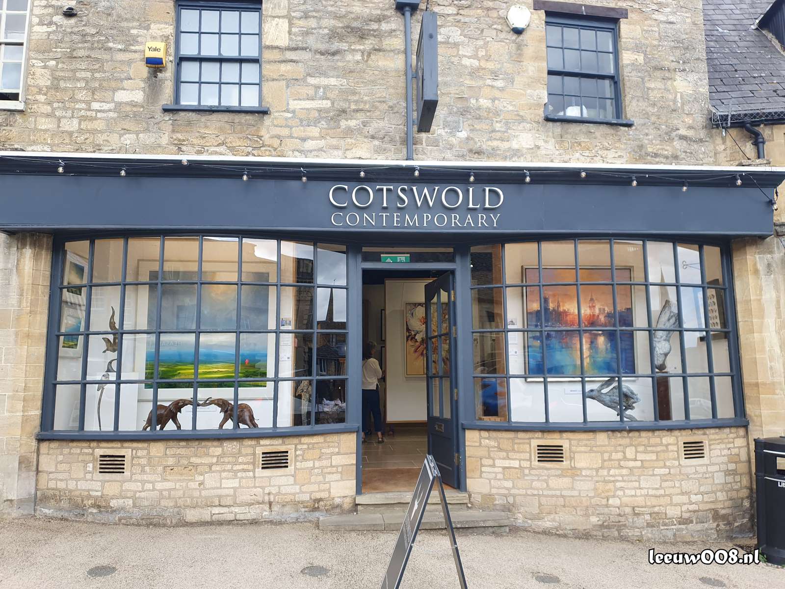 2025 - 20250623104843