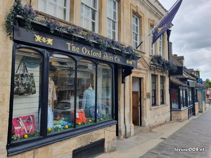 2025 - 20250623104935