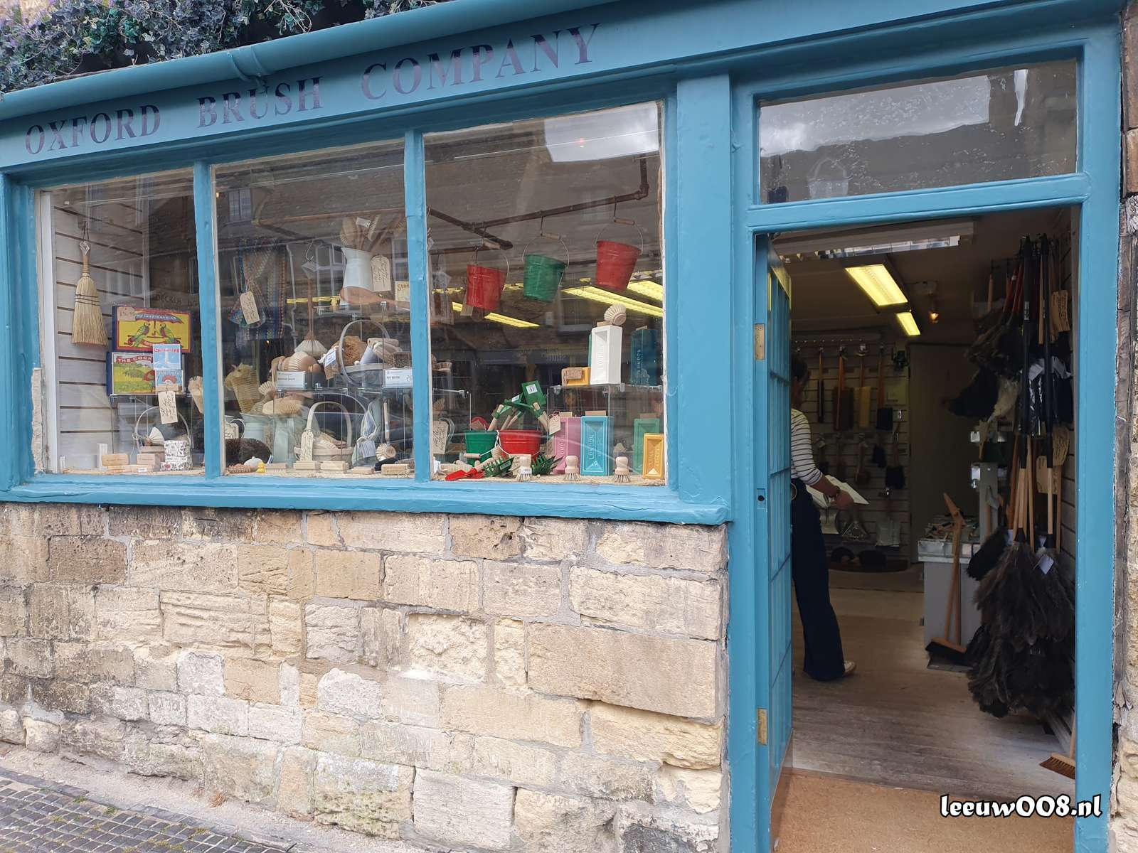 2025 - 20250623105056