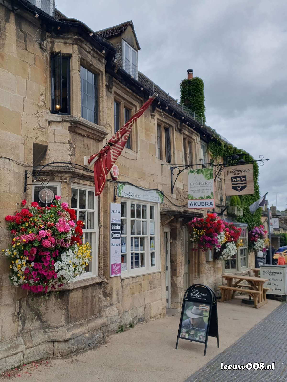 2025 - 20250623105115