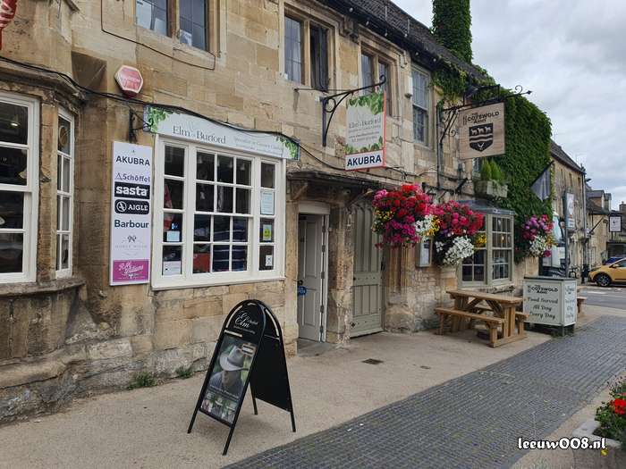 2025 - 20250623105156