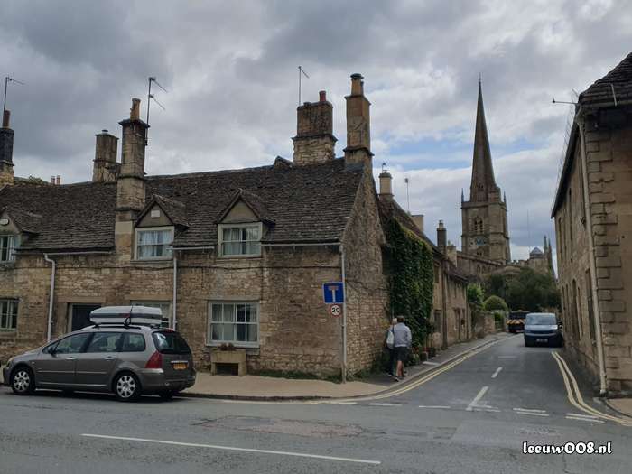 2025 - 20250623110658