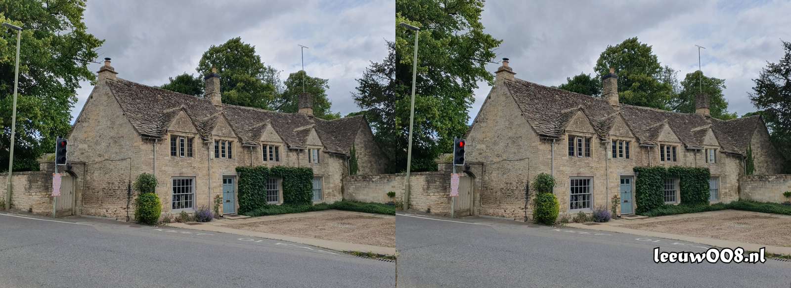 2025 - 20250623111014