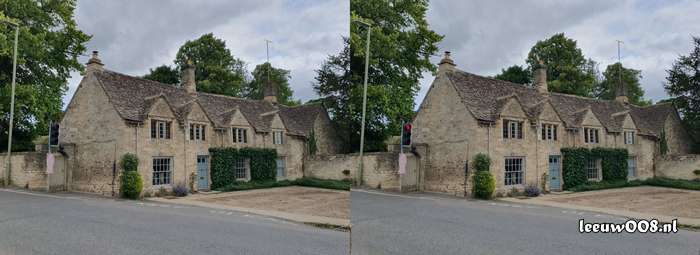 2025 - 20250623111014