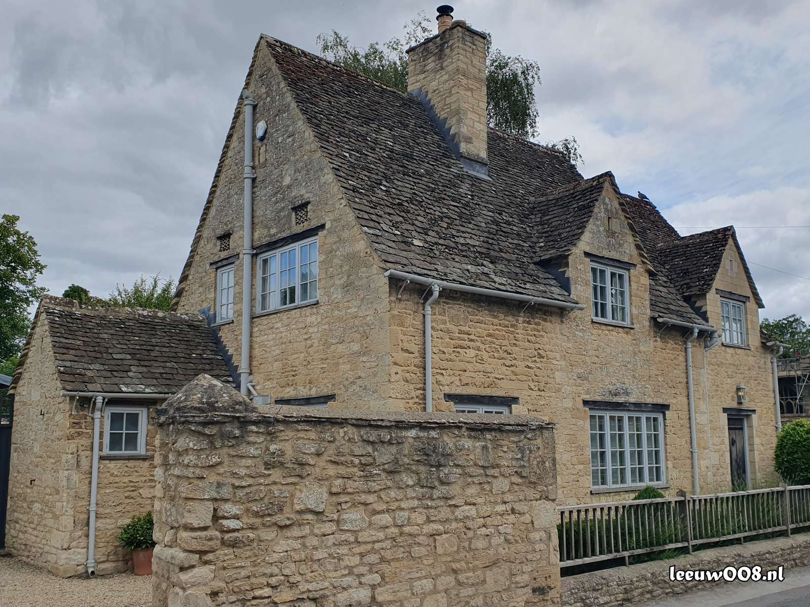 2025 - 20250623111242