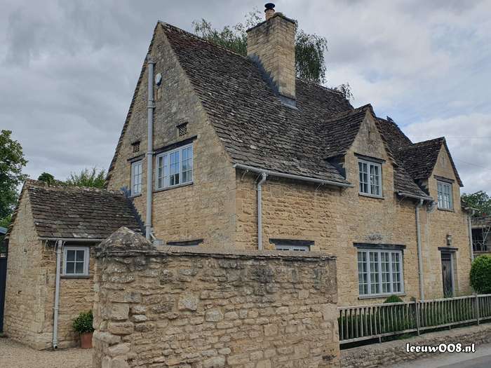 2025 - 20250623111242