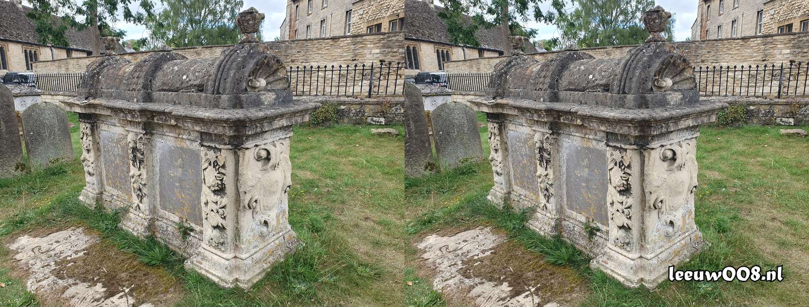 2025 - 20250623111346