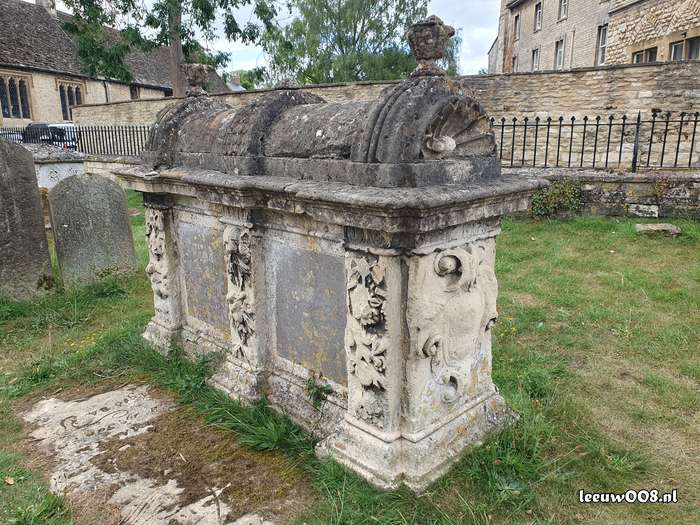 2025 - 20250623111347