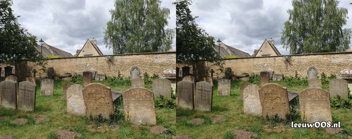 2025 - 20250623111636