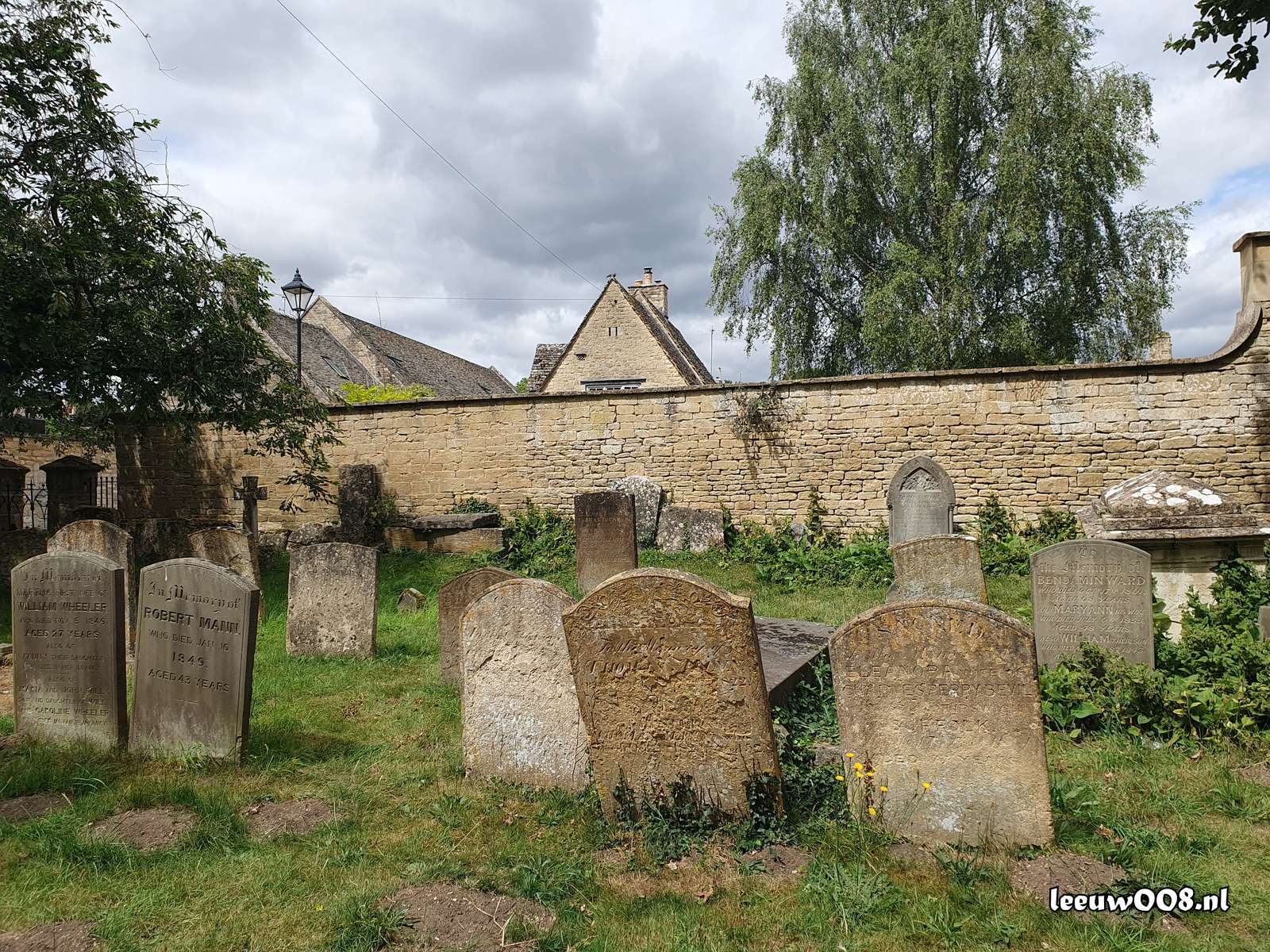 2025 - 20250623111637