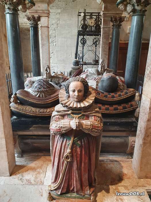 2025 - 20250623112328