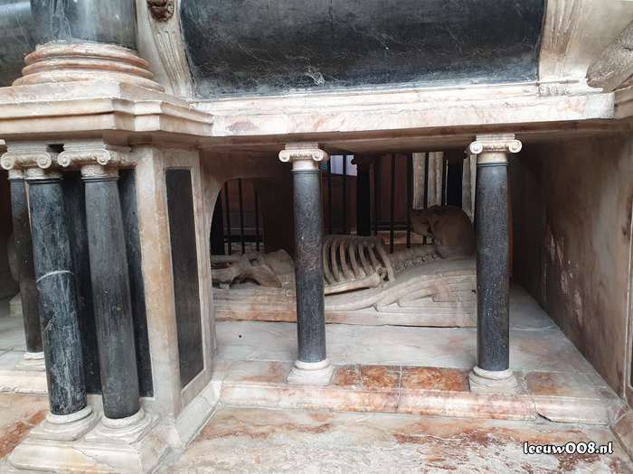 2025 - 20250623112342