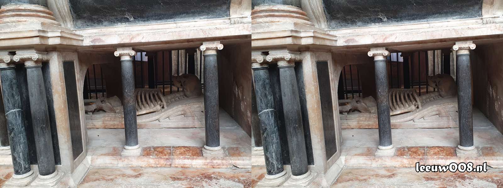 2025 - 20250623112348