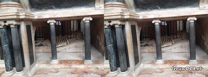 2025 - 20250623112348