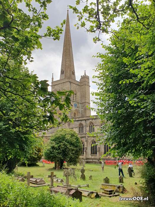 2025 - 20250623112827