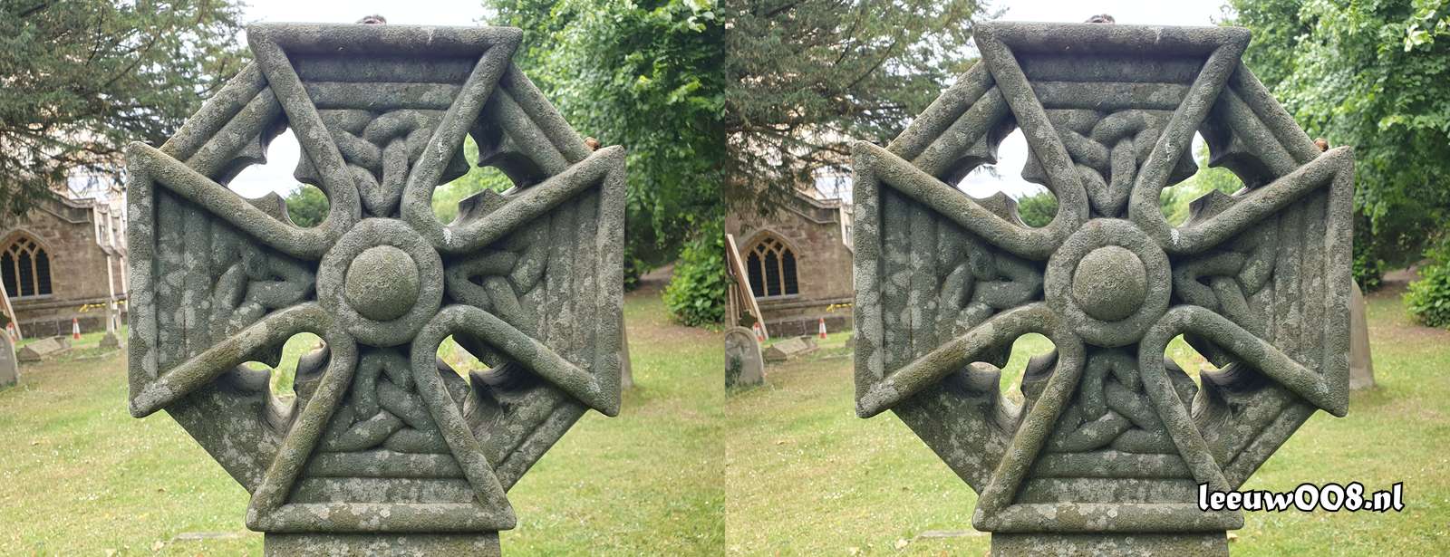 2025 - 20250623113144