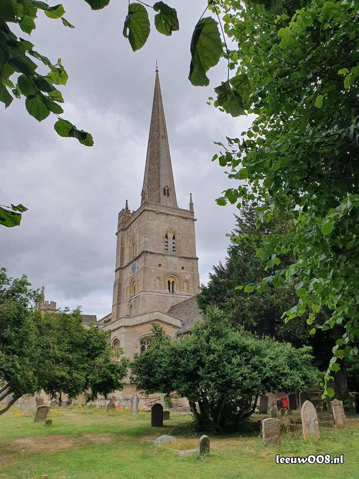 2025 - 20250623113314