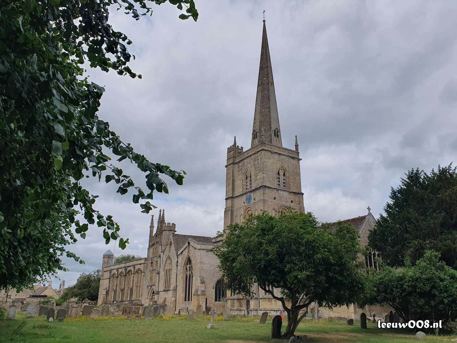 2025 - 20250623113424