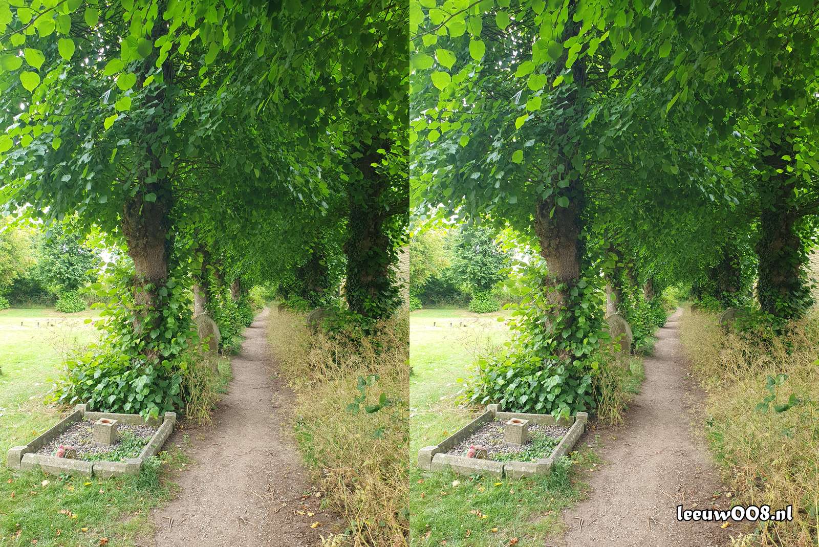 2025 - 20250623113523