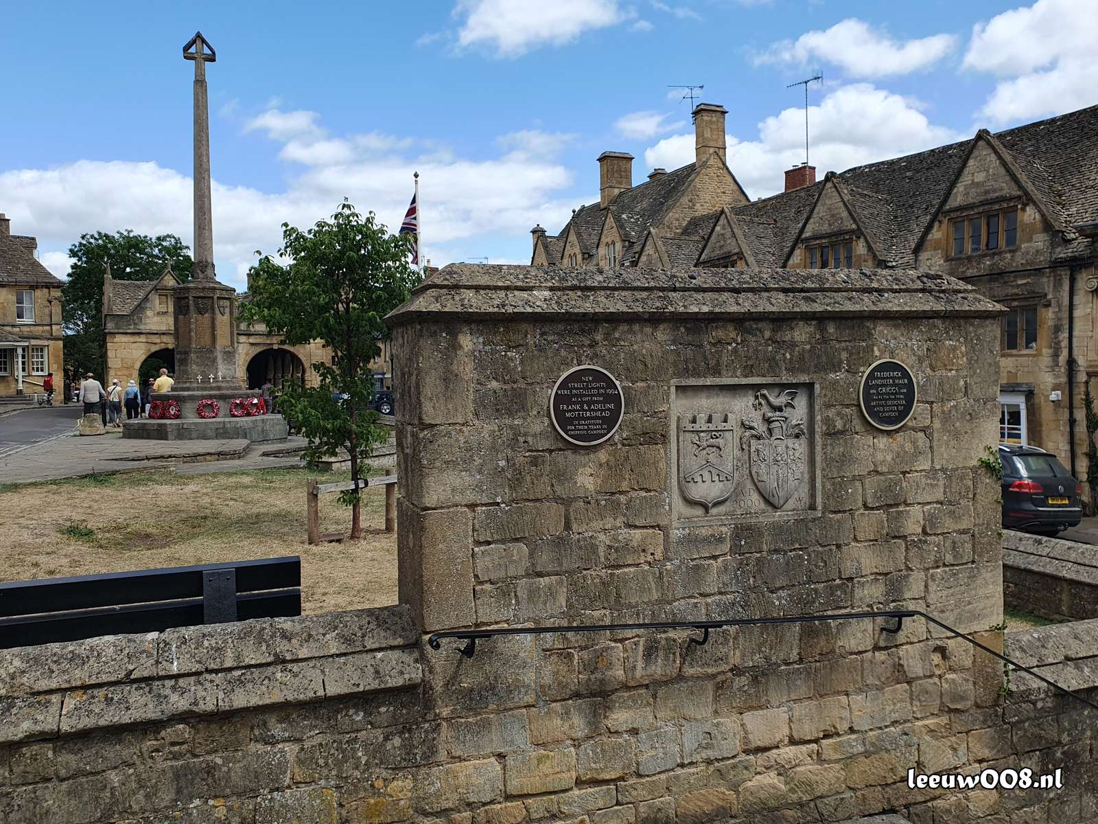 2025 - 20250623134522