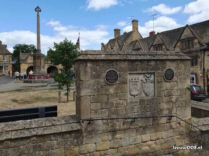 2025 - 20250623134522