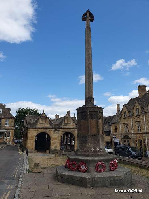 2025 - 20250623134553