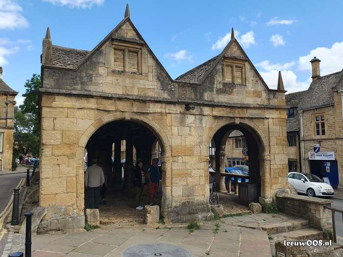 2025 - 20250623134647