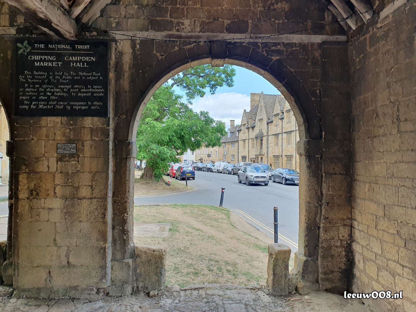 2025 - 20250623134724