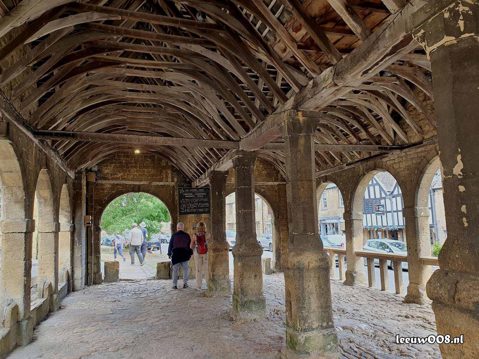 2025 - 20250623134839