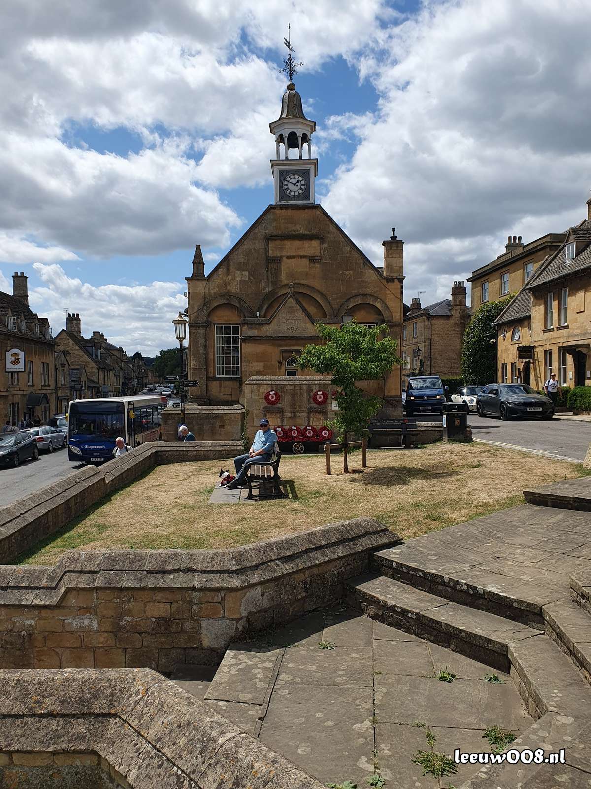 2025 - 20250623134933