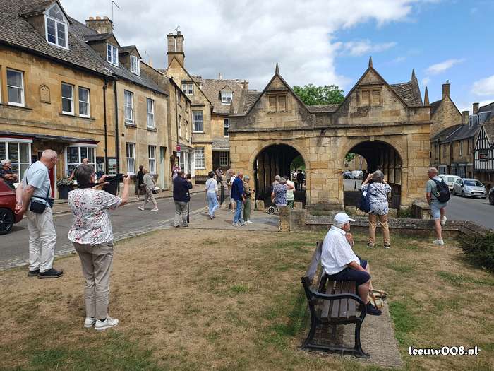 2025 - 20250623134949