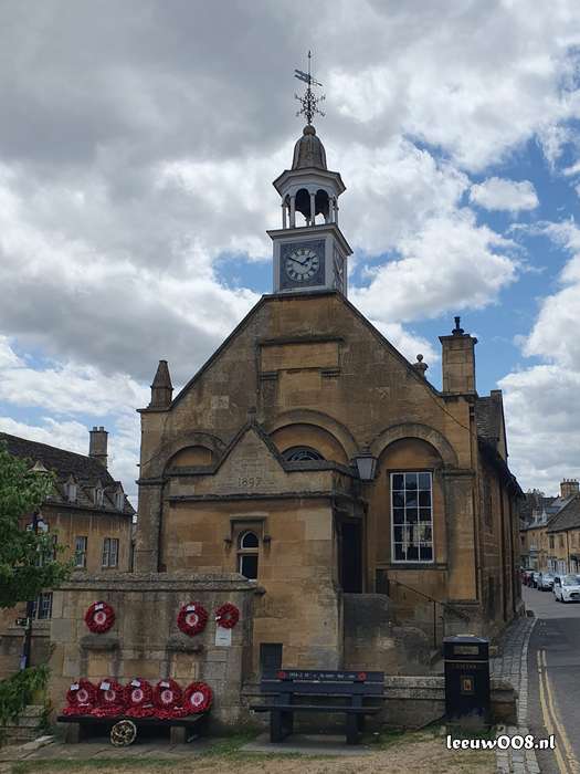 2025 - 20250623135011