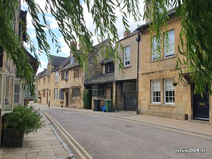 2025 - 20250623135304