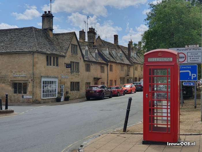 2025 - 20250623135453