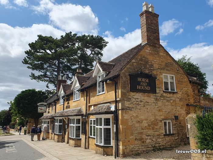 2025 - 20250623144824