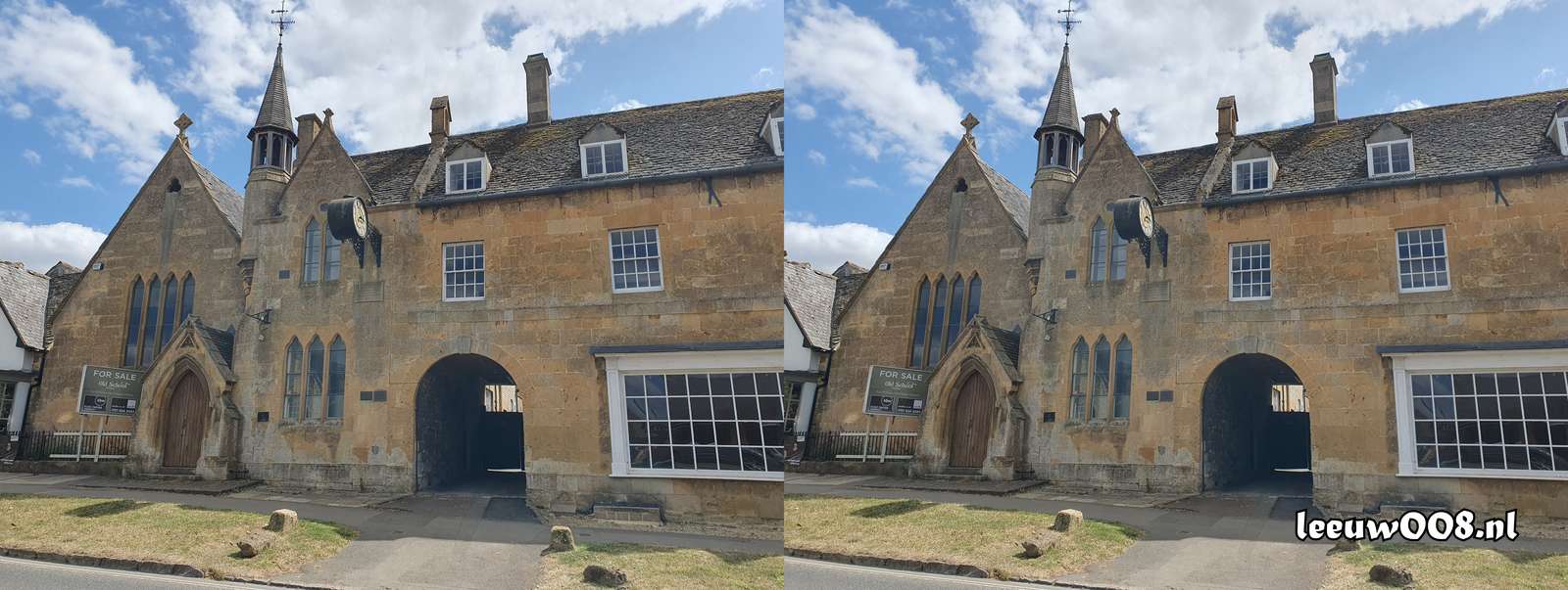 2025 - 20250623144932