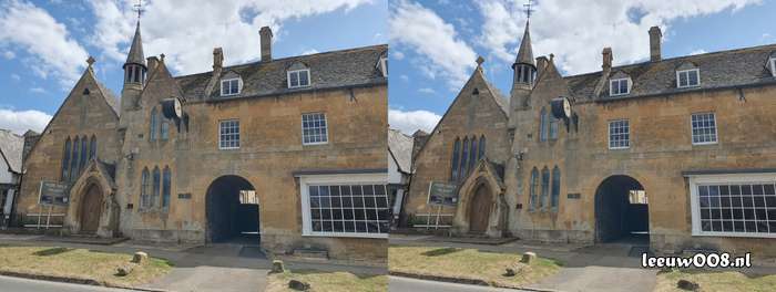 2025 - 20250623144932