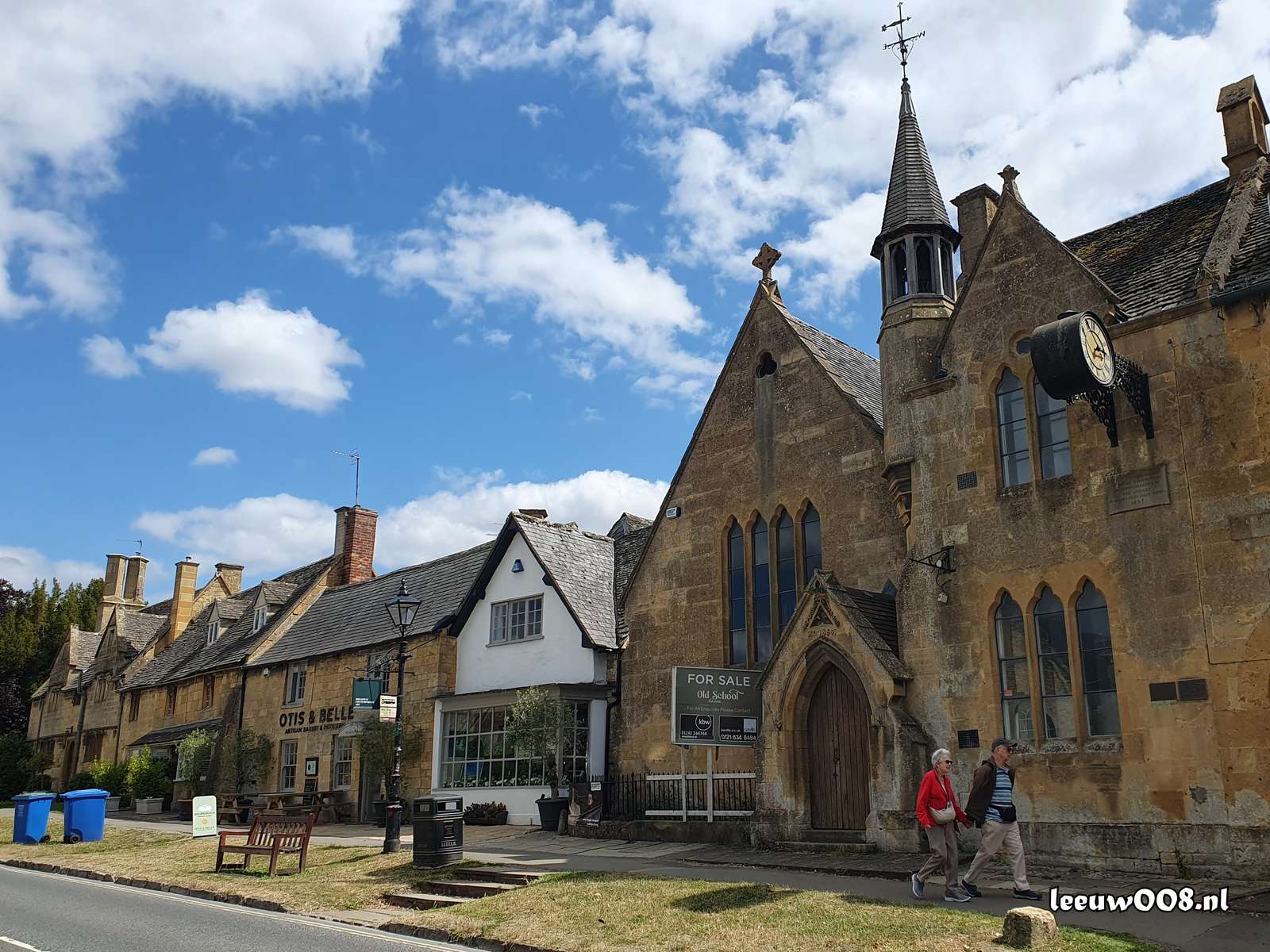 2025 - 20250623145004