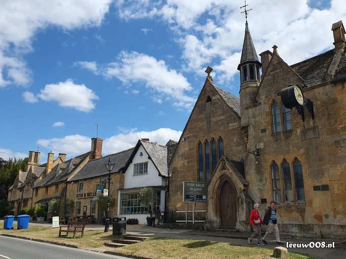 2025 - 20250623145004