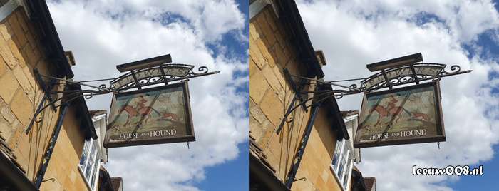 2025 - 20250623145112