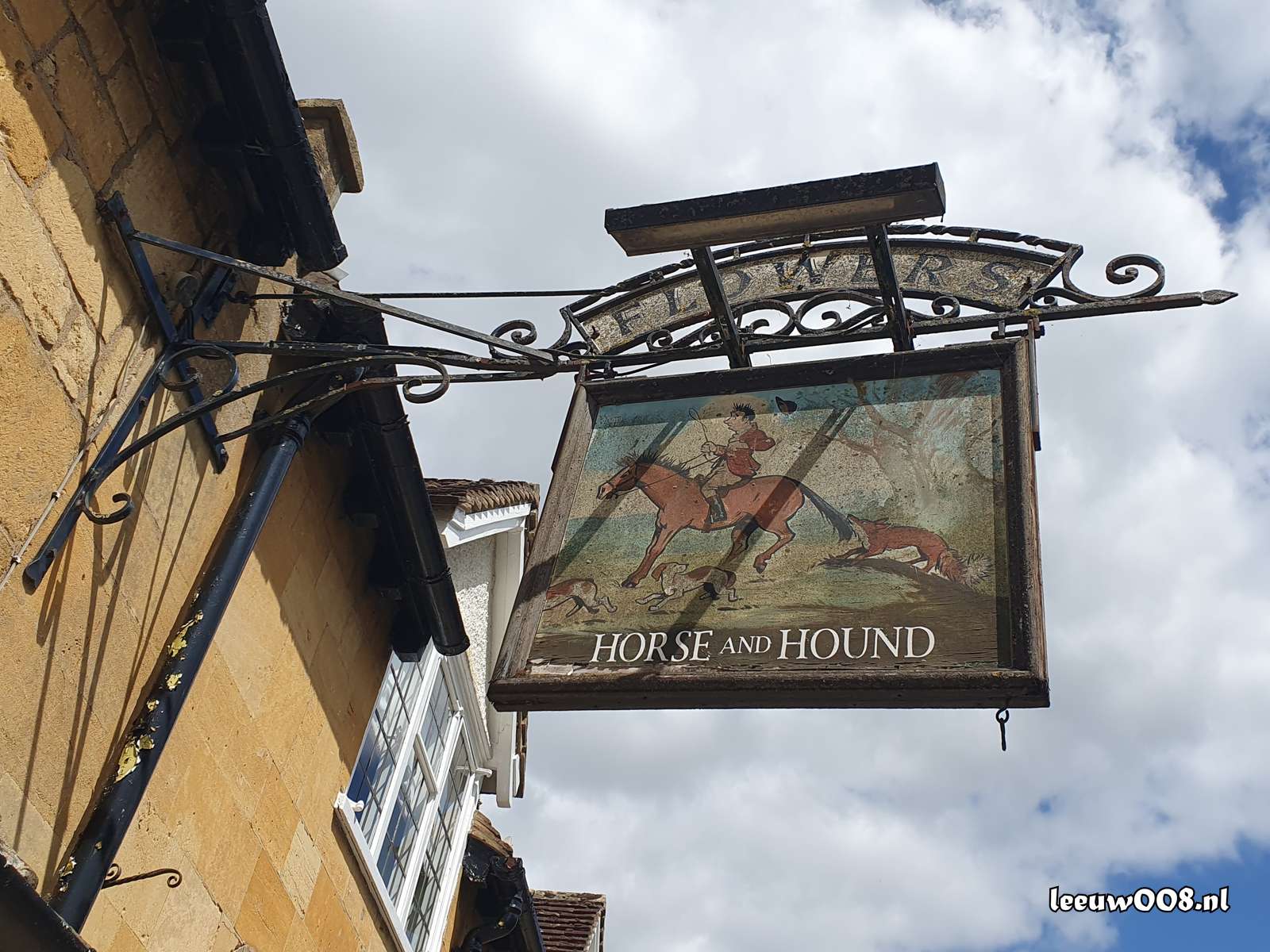 2025 - 20250623145113