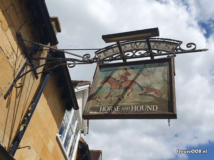 2025 - 20250623145113