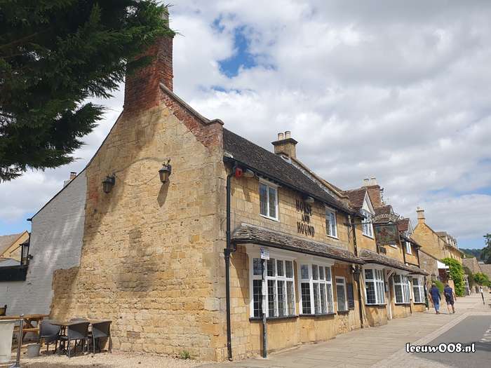 2025 - 20250623145147