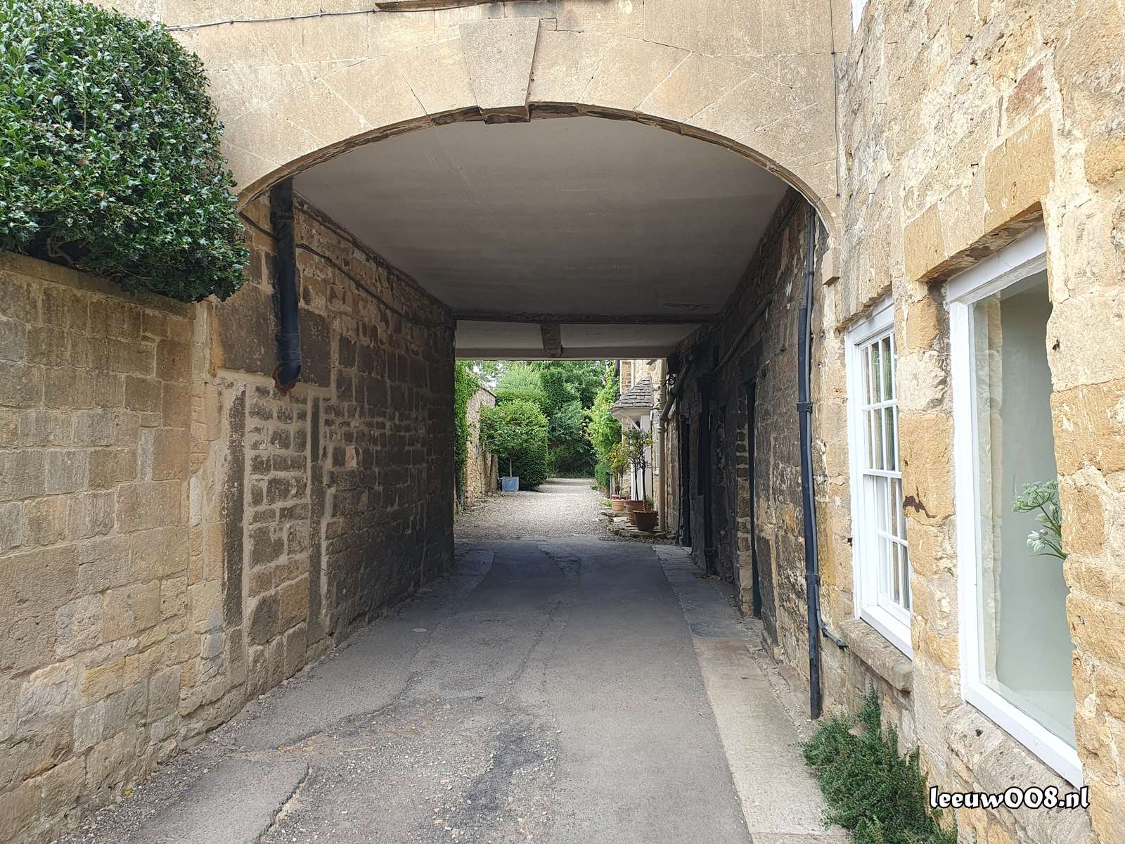 2025 - 20250623145355