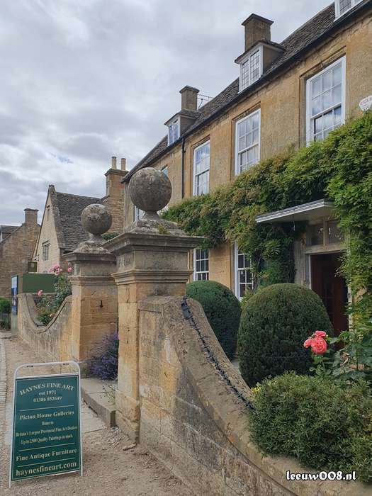 2025 - 20250623145409