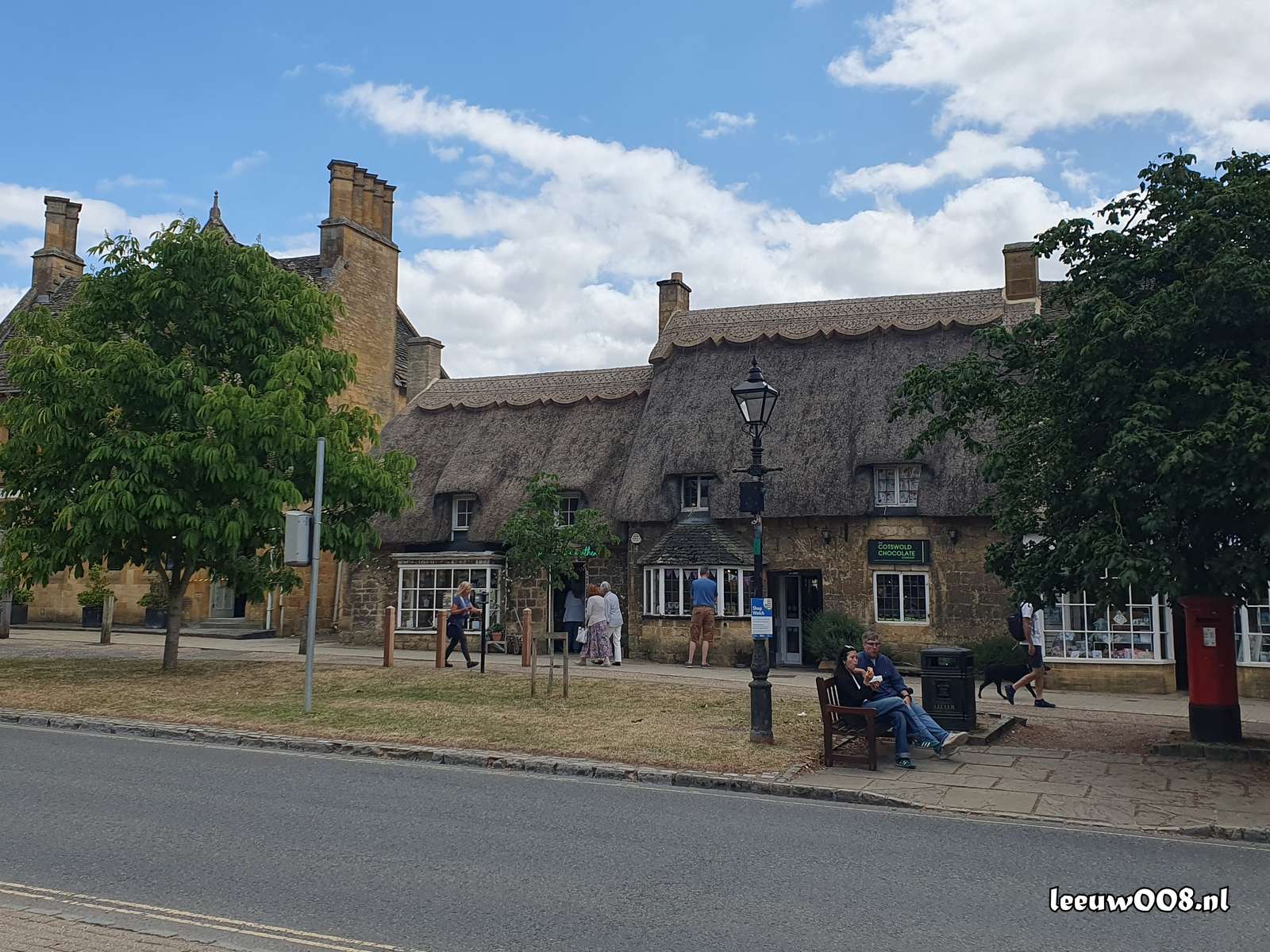 2025 - 20250623145500