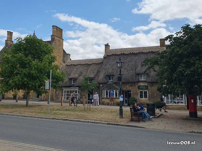 2025 - 20250623145500