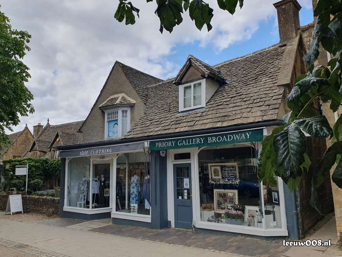 2025 - 20250623145607