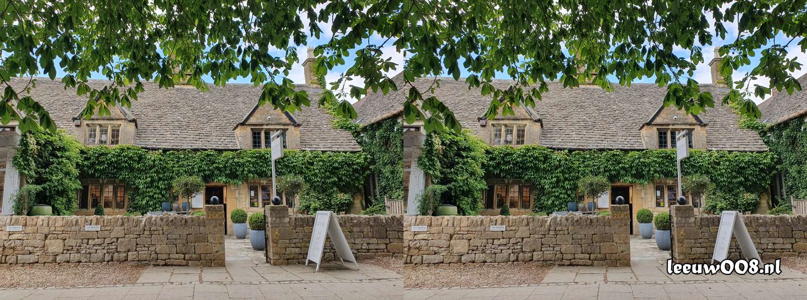 2025 - 20250623145715