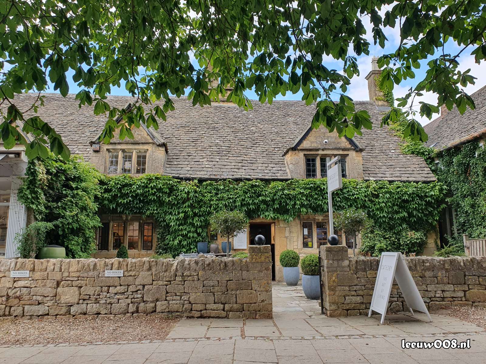 2025 - 20250623145716